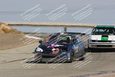 media/Oct-01-2023-24 Hours of Lemons (Sun) [[82277b781d]]/1045am (Outside Grapevine)/